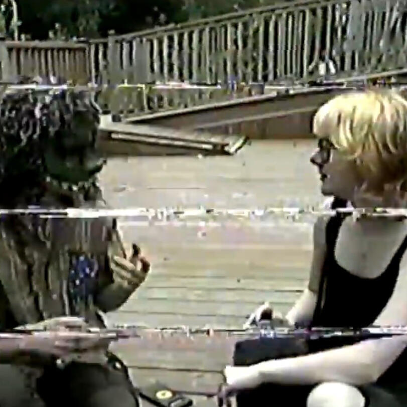 normal conversation with love interest normal conversation with love interest